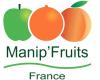 Manip Fruits