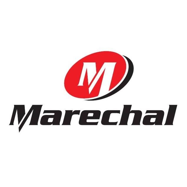 Maréchal
