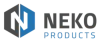 Neko Products