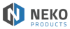 Neko Products
