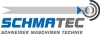 Schmatec