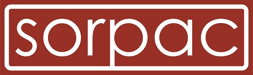 Sorpac