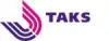 Taks
