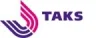 Taks