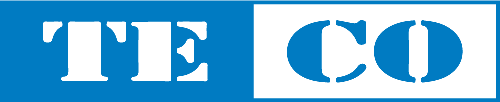 Teco