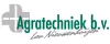 Agrotechniek