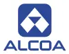 Alcoa