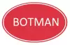 Botman Machinerie