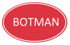 Botman Machinerie