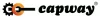 Capway