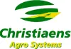 Christiaens