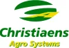 Christiaens