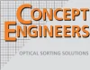 Concept Engineers