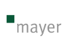 Mayer Maschinen