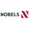 Nobels