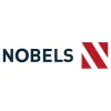 Nobels