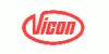 Vicon