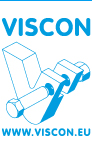 Viscon