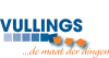 Vullings