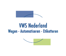 VWS