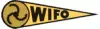 Wifo