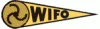 Wifo