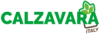 Calzavara