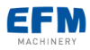 EFM