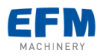 EFM