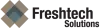 Freshtech