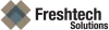 Freshtech