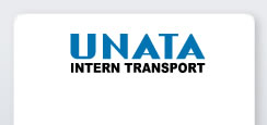 Unata