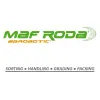 Maf Roda