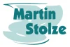 Martin Stolze