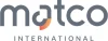 Matco