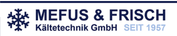 Mefus & Frisch