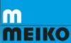 Meiko