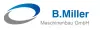 B.Miller