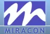 Miracon