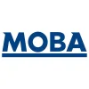 Moba