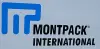 Montpack international
