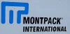 Montpack international