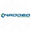 Naddeo Technologies