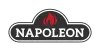 Napolione