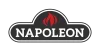Napolione