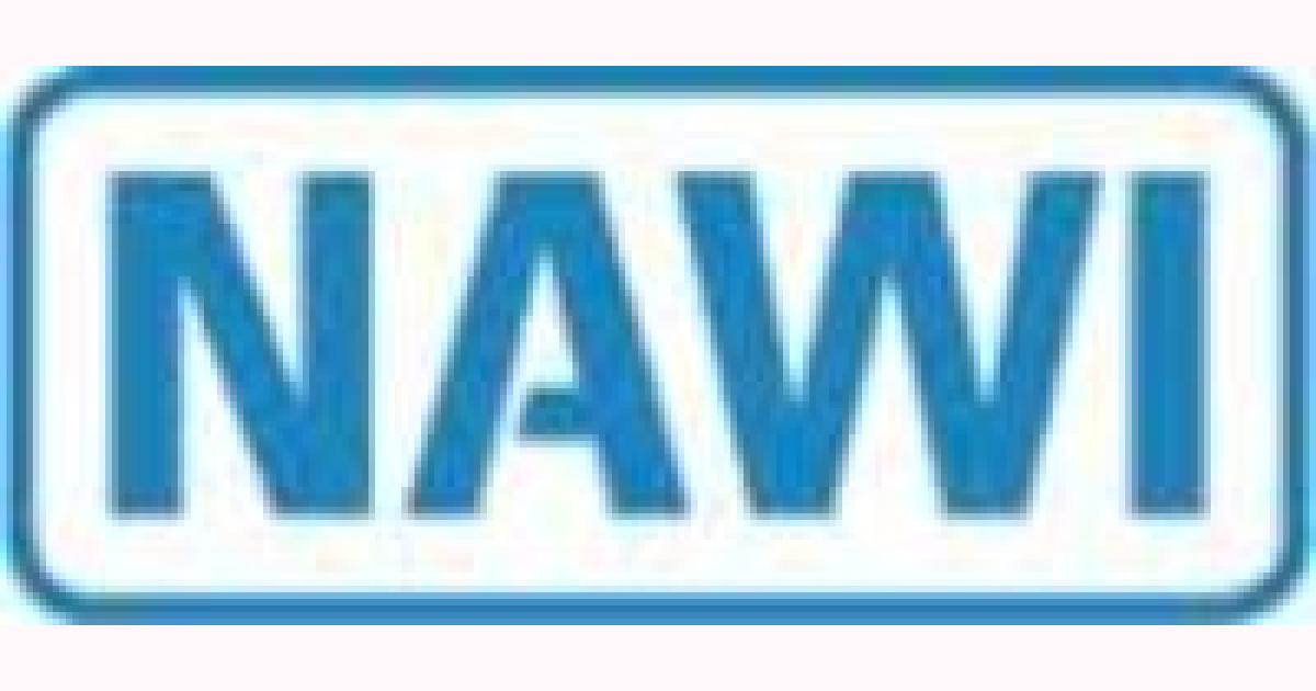 Used Nawi machines for sale • Duijndam Machines