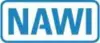 Nawi