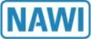 Nawi