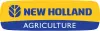 New Holland