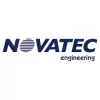 Novatec Engineering